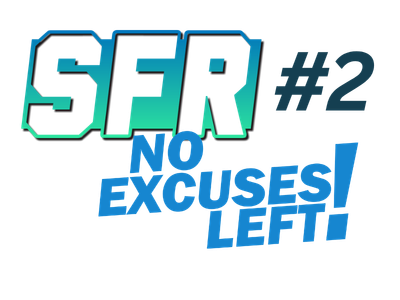 Sragen Fun Run 2026